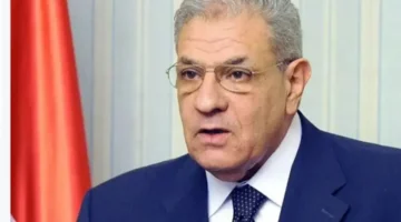 معرفة المواقع.. إبراهيم محلب يفصح عن تفاصيل نقل تمثال رمسيس الثاني واختيار موقع المتحف المصري الجديد